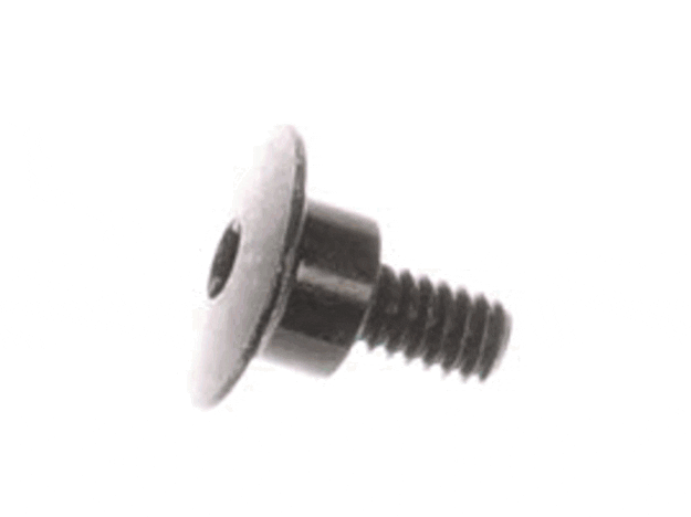 Toro Screw - 136-7182