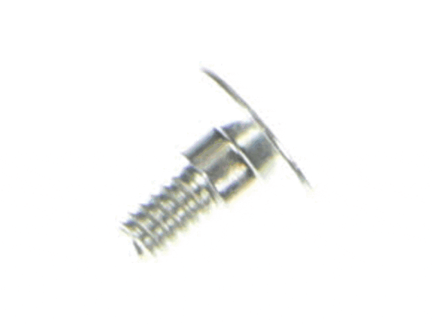 Toro Screw - 136-7183