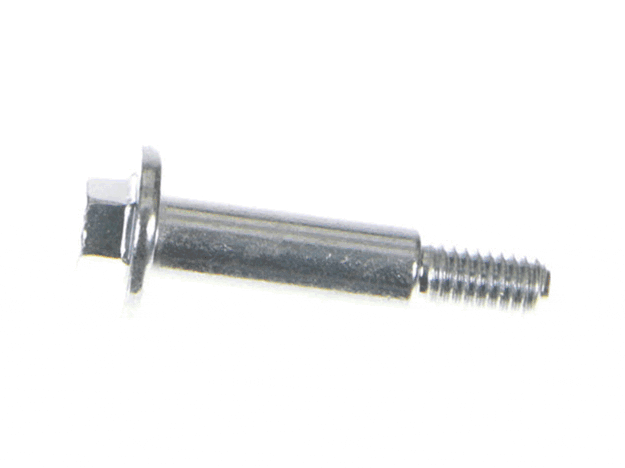 Toro Bolt-Shoulder - 136-7198