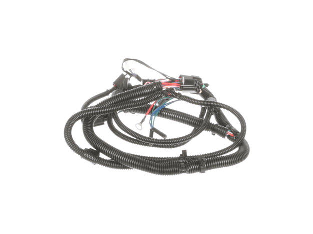 Toro Harness-Wire - 136-7482
