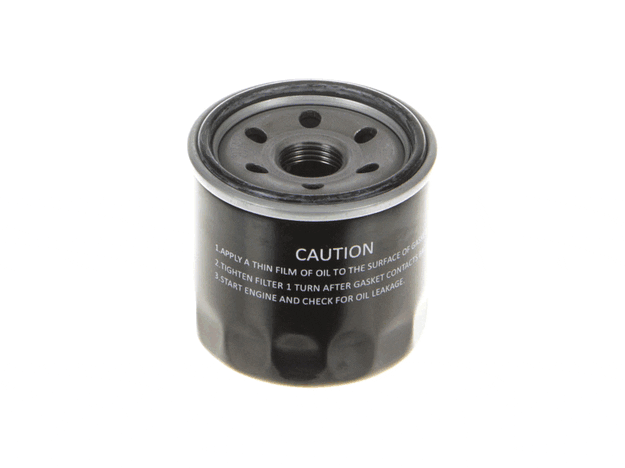 Toro Filter-Oil - 136-7848