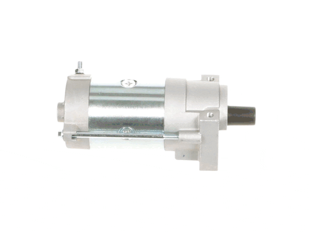 Toro Motor-Starter - 136-7880