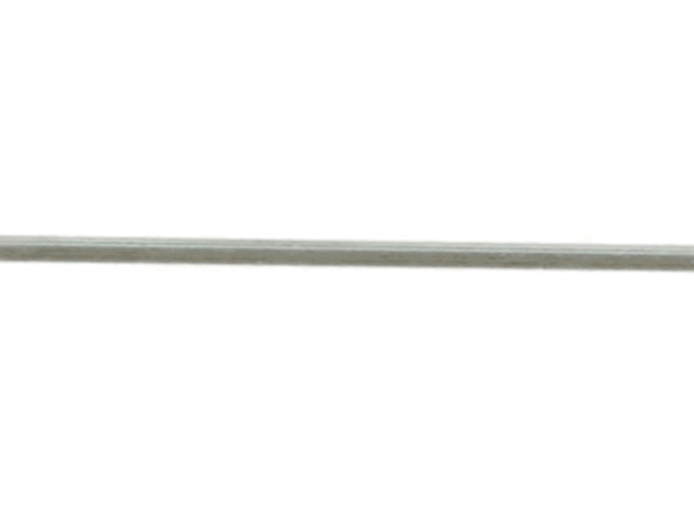 Toro Rod-Cover - 136-8672