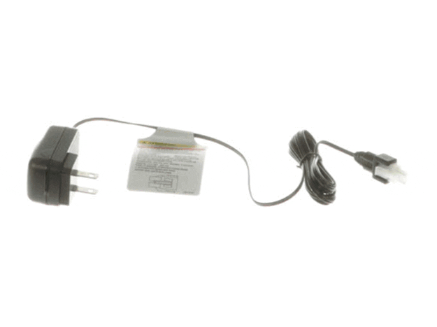 Toro Battery Charger - 136-9126