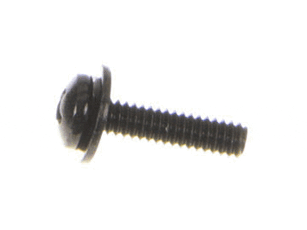 Toro Screw-Pph, Sems - 137-3013
