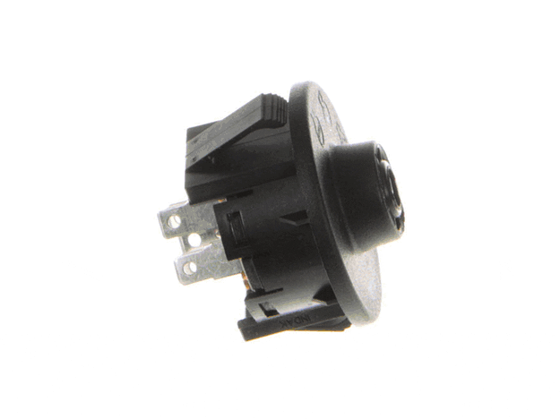 Toro Switch-Ignition - 137-4100