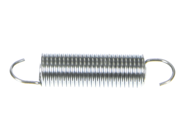 Toro Spring-Return, Pedal - 137-7040