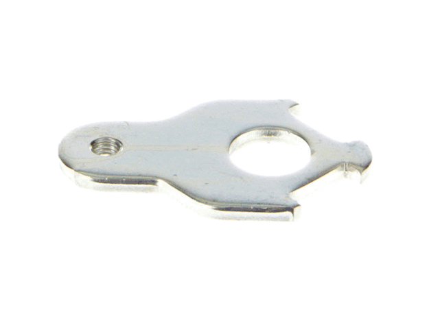 Toro Arm-Pivot, Rear - 137-9129