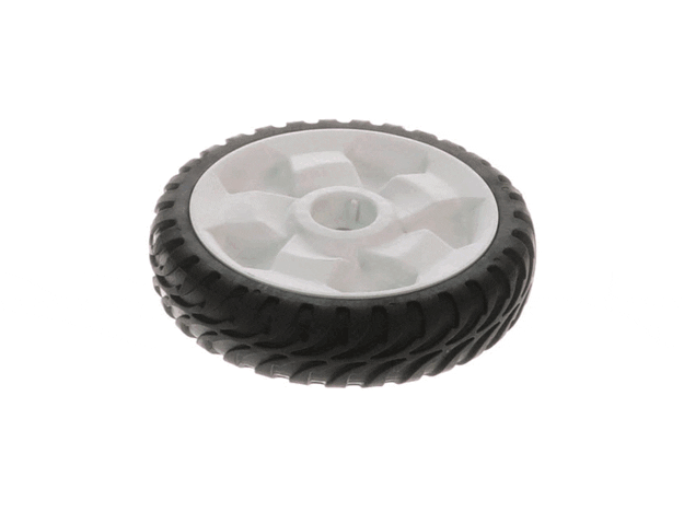 Toro Wheel Gear Assembly - 138-3216