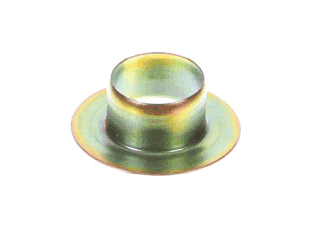 Toro Cap-End - 138-3235