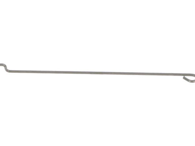 Toro Linkage-Equalizer - 138-5321