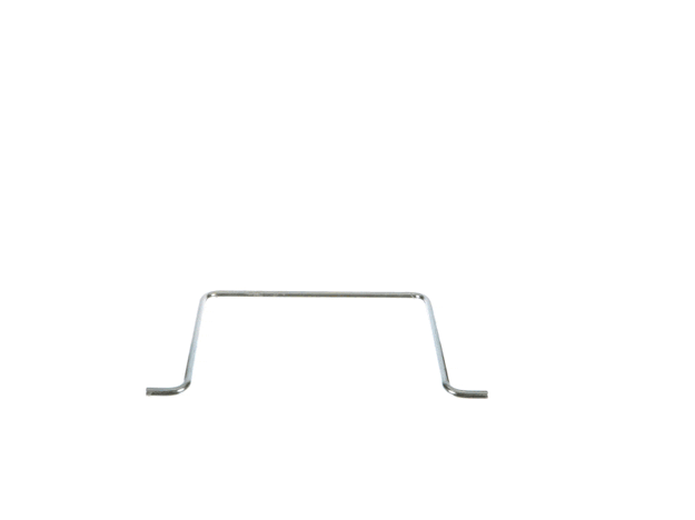 Toro Arm-Lift, Rear - 138-7234