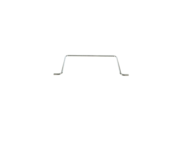 Toro Arm-Lift, Rear (Wide) - 138-7239