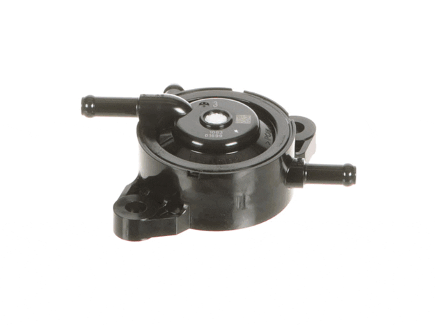 Toro Pump-Fuel - 139-0684