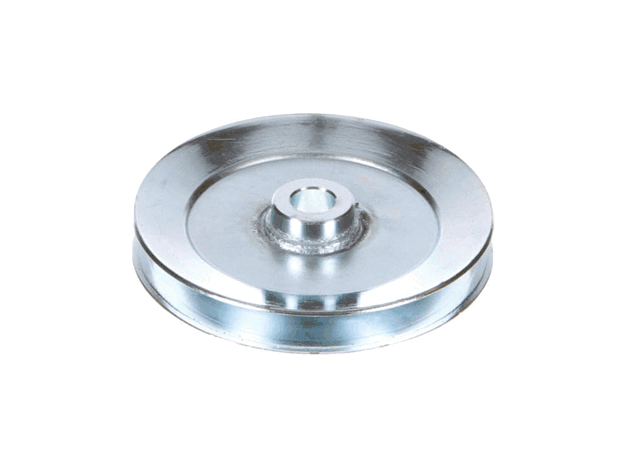 Toro Pulley - 139-2433