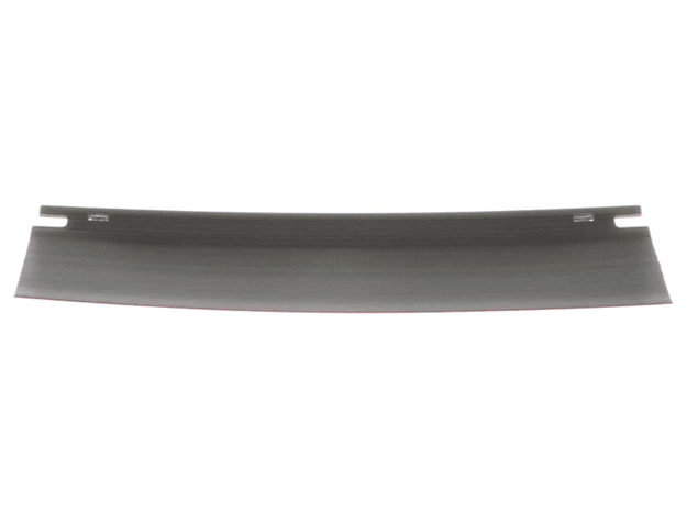 Toro Shield-Trailing - 139-6604