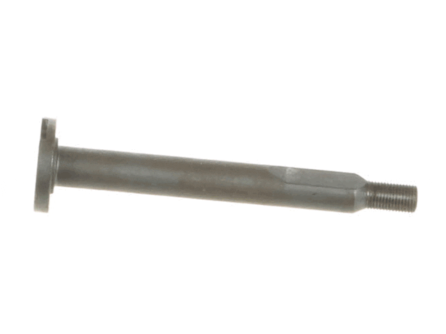 Toro Shaft-Spindle - 139-6612