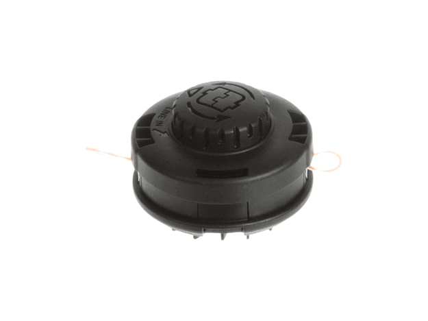 Toro Bump Feed Head Asm - 139-8250