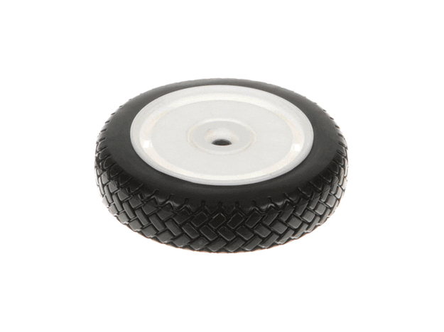 Toro Geared Drive Wheel/Tire Assy. - 14-9959