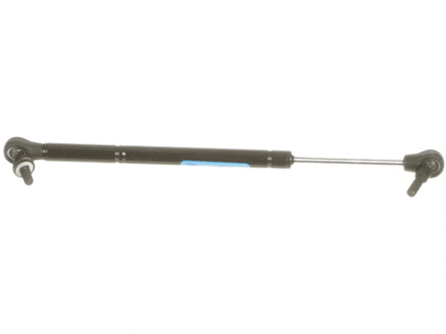 Toro Damper-Control, Motion - 142-8117