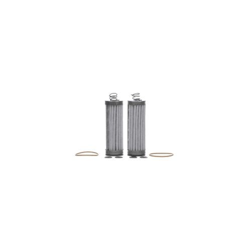 Toro Hydro Filter Kit - 144-3842