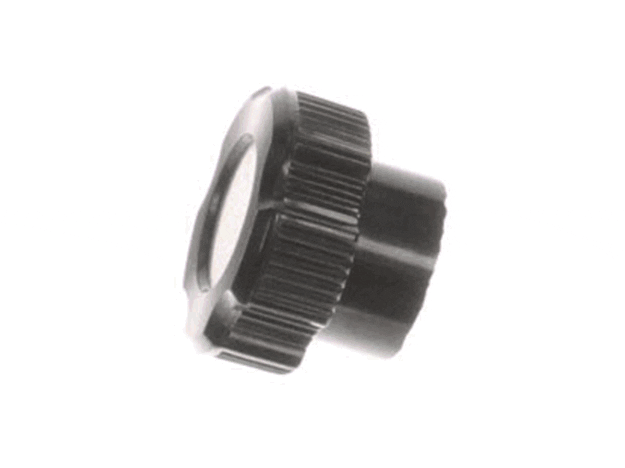 Toro Knob-Chute - 233-67