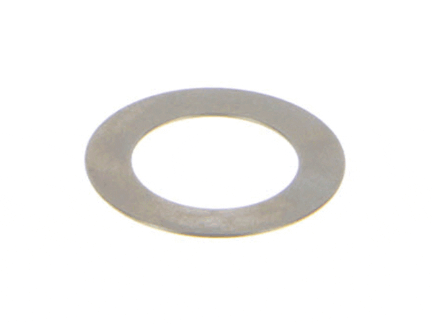Toro Washer-Thrust - 252-80