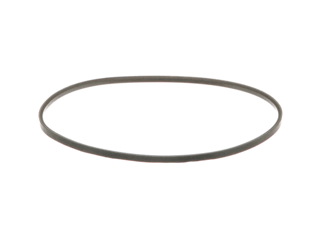 Toro V-Belt - 26-9670
