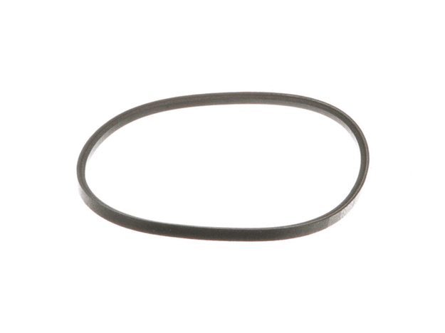 Toro V-Belt - 26-9672