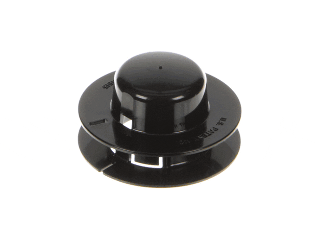 Toro Spool Cap - 29-7385