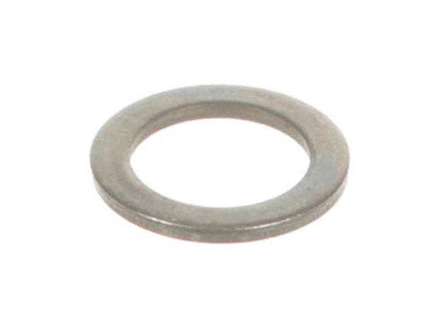 Toro Washer-Thrust - 3-8514
