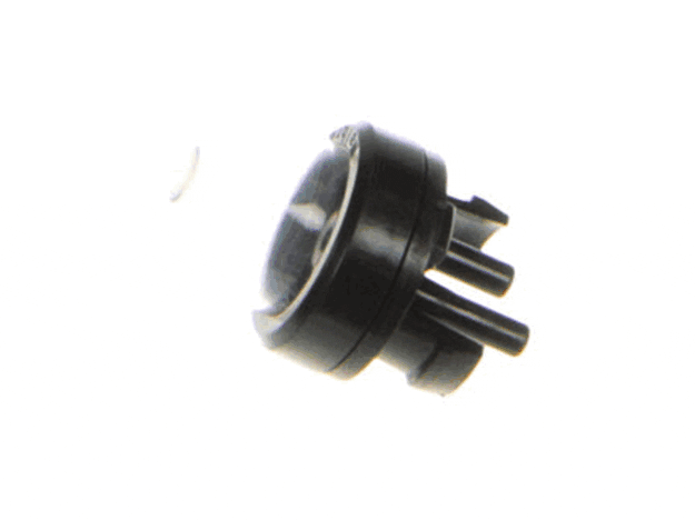 Toro Primer Assembly - 300780002