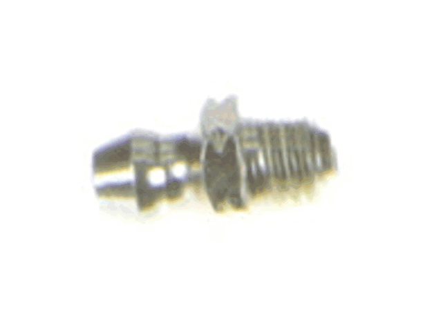 Toro Fitting-Grease - 302-5