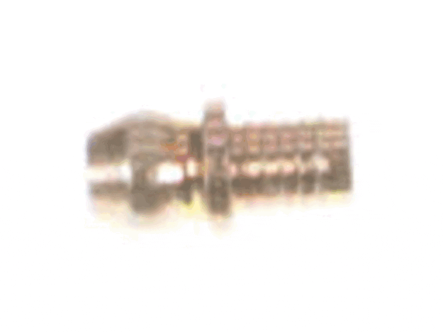 Toro Fitting-Grease - 302-56