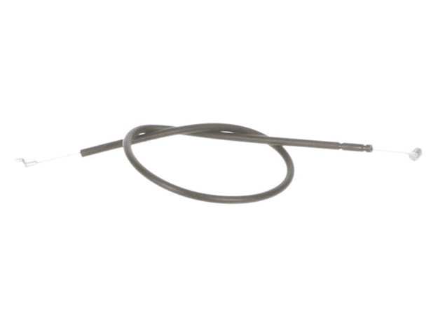 Toro Cable-Throttle - 308225011