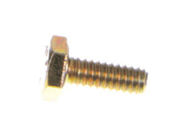 Toro Screw-Hh - 321-3