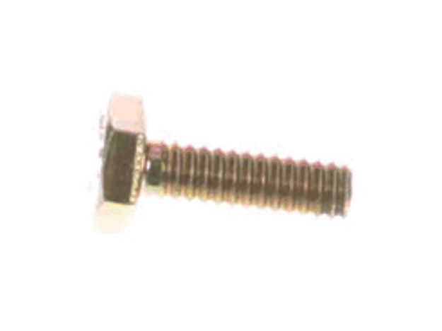 Toro Screw-Hh - 321-4