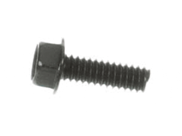 Toro Screw - 32105-15