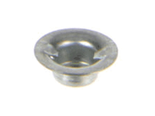 Toro Nut-Push - 32112-11