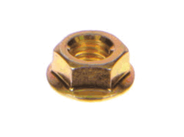 Toro Nut-Hf - 32128-20
