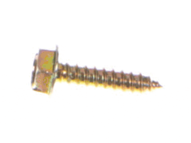 Toro Screw-Hwhtf - 32144-34