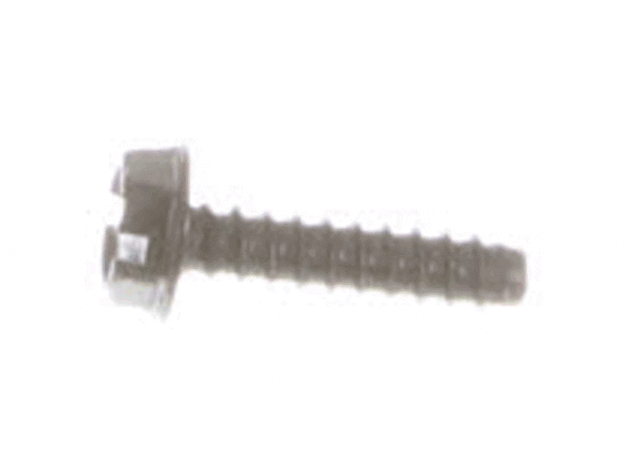 Toro Screw-Shwh, Thd Form - 32144-53