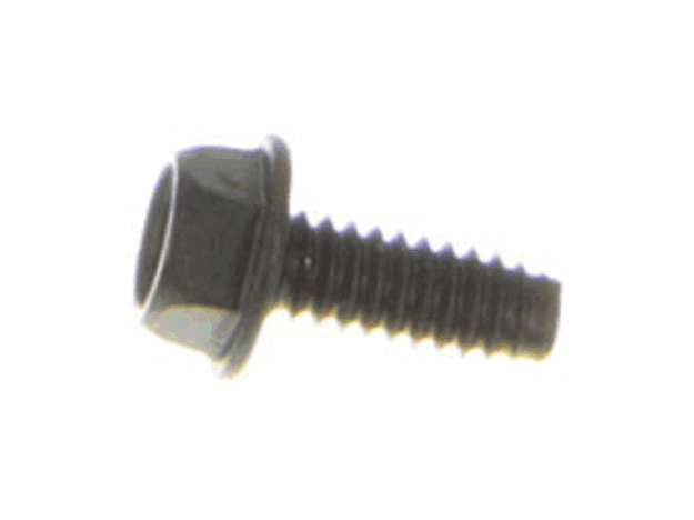 Toro Screw-Hwh - 32144-85