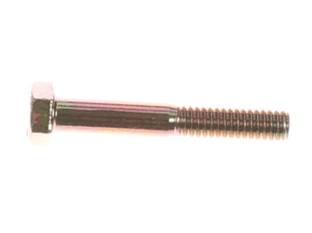 Toro Screw-Hh - 322-10