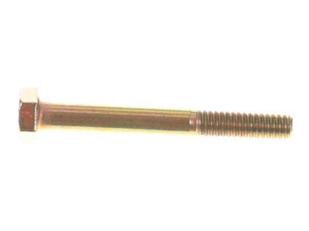 Toro Screw-Hh - 322-12