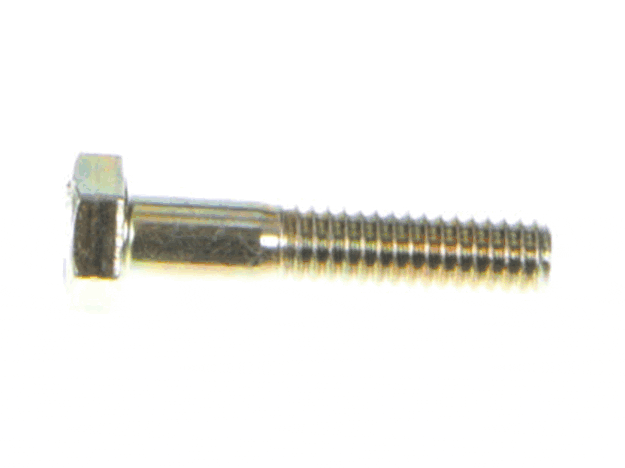 Toro Screw-Hh - 322-7
