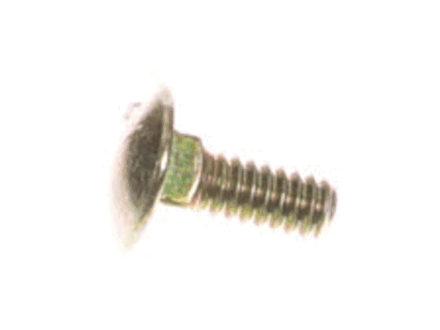 Toro Screw-Carr - 3229-11