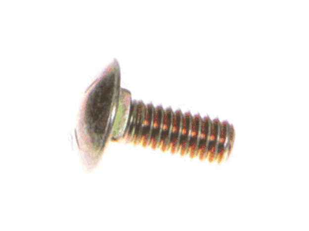 Toro Screw-Carr - 3230-23