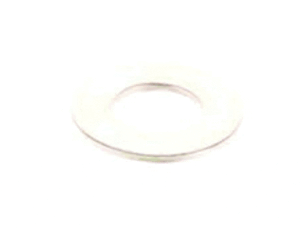 Toro Washer-Flat - 3256-24