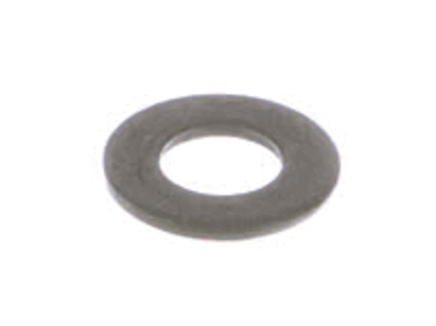 Toro Washer-Flat - 3256-70